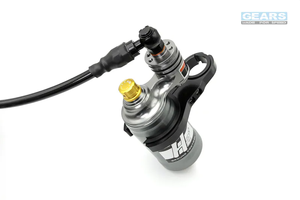 Engrenages pour amortisseur arrière BMW R12 (24~) H2P+HSP - Product Image 5