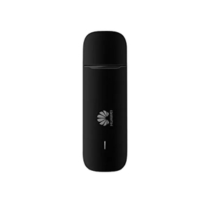 Módem USB Desbloqueado E3372H-510 4G LTE Cat4 150Mbps, Dongle SIM USB para EE. UU. - Product Image 5