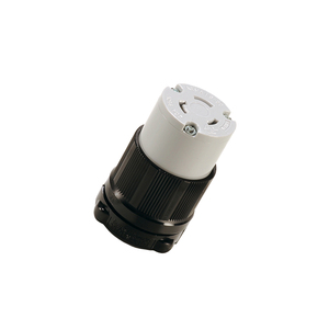 Conector de bloqueo NEMA de L6-20 - Product Image 6