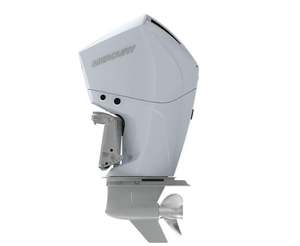 NOUVEAU FAV Original 2024 300XL Veradoo Moteurs et hors-bord pour bateaux à quatre temps - Product Image 1