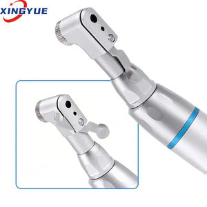 Xinyue langzaam draaiende handstuk compatibel met tandartsstoelmotoren - Product Image 4