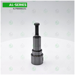 ชิ้นส่วนลูกสูบเครื่องยนต์ดีเซลสำหรับเรือ yanmar KD KL อะไหล่ FPM - Product Image 3