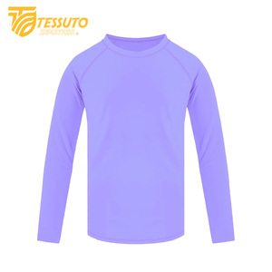 TESSUTO Vêtements de protection confortables en polyester et en spandex pour hommes pour les activités intérieures et extérieures - Product Image 2