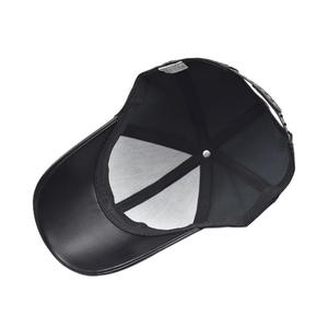 Sombreros de camionero ligeros de verano para hombres y mujeres, gorras de béisbol informales con estilo de tela de malla transpirable con diseño deportivo 2026 - Product Image 6