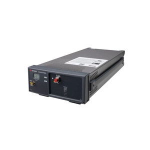 Oscilloscope à échantillonnage optique Keysight N1092A DCA-M - Product Image 4
