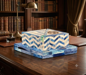 Ensemble de brûleurs d'encens faits à la main en nacre, porte-encens en coquille blanche, brûleur d'aromathérapie pour décoration religieuse - Product Image 6