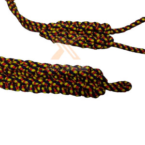 สายนกหวีดเครื่องแบบพิธีการส่งตรงจากโรงงาน - Product Image 4