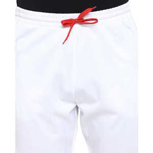 Conjuntos Deportivos de 2 Piezas para Hombre, Chándal para Hombre, Manga Larga, Atlético, con Cremallera Completa, Conjuntos Deportivos Activos, Chándal 100% Algodón - Product Image 6