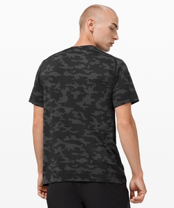 T-shirt en jersey de coton personnalisé, nouveau style décontracté, pur coton pour hommes, t-shirt 100% coton, t-shirt en jersey pas cher - Product Image 3