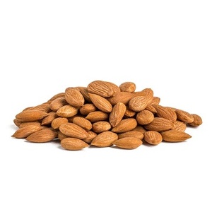 เมล็ดแอปริคอทหวานและขมสำหรับขายในราคาที่ดีสั่งซื้อตอนนี้ - Product Image 1