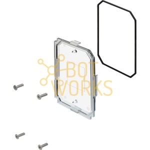 Omron VHV5AF0 - Nuovo - Product Image 1