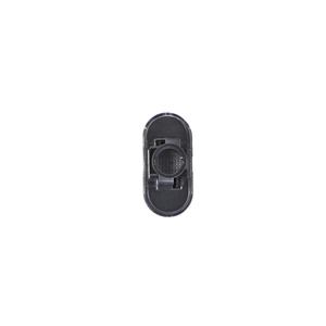 Indicatore di Direzione per <span class=keywords><strong>Renault</strong></span> <span class=keywords><strong>Trafic</strong></span> 3 <span class=keywords><strong>Opel</strong></span> <span class=keywords><strong>Vivaro</strong></span> 2 - Lato Destro - Prodotto in Turchia - Product Image 1