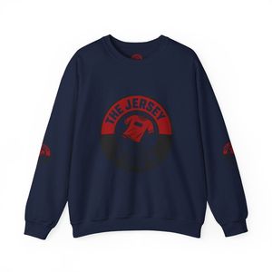 Survêtements d'hiver personnalisés en gros avec impression numérique et broderie, tissu écologique, marque privée et prêt pour le dropshipping - Product Image 5