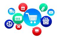 Profesyonel web sitesi tasarımı hizmetleri profesyonel web sitesi tasarımcıları geliştirme ve E ticaret web sitesi