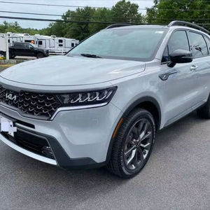 2022 asequible kKiaa-sSore-ntoo EX - Product Image 1