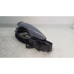 MANILLA EXTERIOR TRASERA DERECHA OPEL Corsa F Serie 980297821T EB2ADTD-B (19>) - Product Image 6