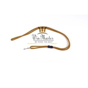 Nuevo cordón ceremonial de la mejor calidad Nuevo diseño Cordón ceremonial personalizado - Product Image 6