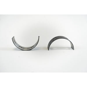 Kit Cuscinetti Albero Motore MS-2805A STD Adatto per NISSAN - Product Image 2