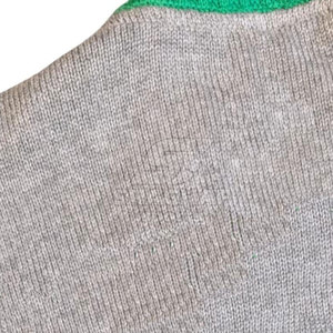 Cárdigan para Mujer, Tejido Suave, Ligero, Manga Larga, Elegante, Informal, Cómodo - Product Image 4