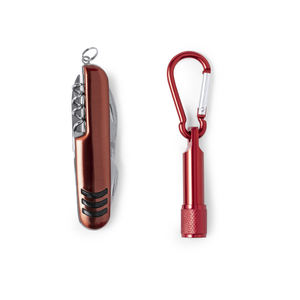 Ensemble/Outillages/Brico et voiture M72348434 - Product Image 2