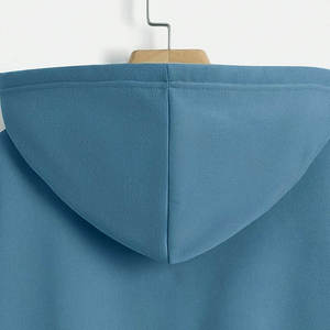 Sweats à capuche pour hommes avec étiquette personnalisée, nouvellement arrivés, disponibles à prix avantageux, très vendus pour les sweats à capuche pour hommes avec prix de gros - Product Image 4