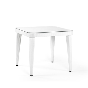 โต๊ะกลางแจ้ง OSAKA 90x90 ซม. - Product Image 3