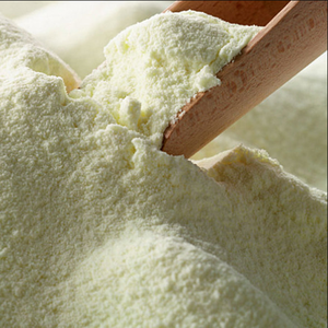 Skim <b>Milk</b> Powder 25kg Whole <b>Milk</b>, Skimmed <b>Milk</b> Powder in Stock Cheap Prices - Product Image 2