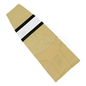 Calcetines de hockey sobre hielo probados en batalla por Campeones para un rendimiento confiable Elija calcetines de hockey sobre hielo - Product Image 5