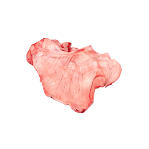 Membranes de filet de bœuf à prix réduit, haute qualité, commandes en gros avec livraison rapide - Product Image 3