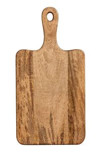 Tablas de cortar de madera de diseño único para decoración del hogar tablas de cortar para uso diario tablas de cortar de madera para decoración del hogar - Product Image 2