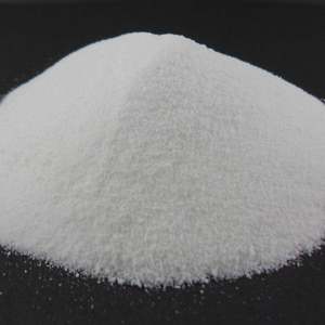 Sulfato de Zinc, heptahidratado/monohidratado, precio Granular - Product Image 3