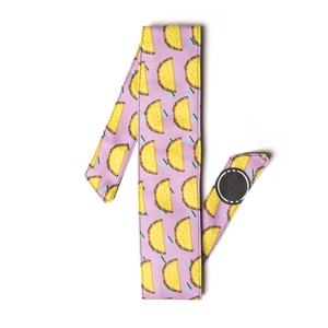 Customizable Fully Sports <b>Paintball</b> Headband for Outdoor Workout Cheap Price Accessory - Product Image 5