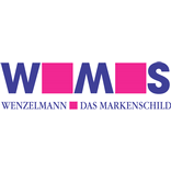 Ernst Wenzelmann Schilderfabrik GmbH logo