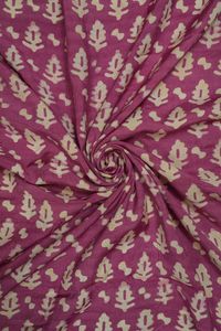 ผ้าพิมพ์ลายโพลีเอสเตอร์สำหรับผ้าม่านและปลอกหมอนอิง - Product Image 2