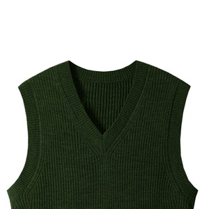 Suéteres de Cachemira para hombres y mujeres superventas, de alta calidad, fáciles de usar, con todos los tamaños, colores y decoración de bordado, MOQ bajo - Product Image 4