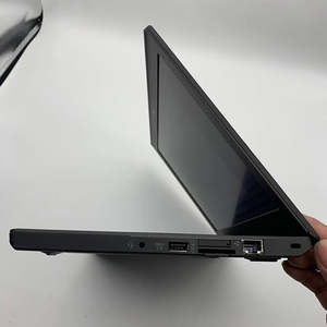 Portátil ThinkPad X260 al por Mayor, AMD Ryzen 9 de Cuatro Núcleos, 8 GB de Memoria, SSD+HDD, Ligero, Portátil, Ultra, 12.5 Pulgadas, 144 Hz, EE. UU. - Product Image 4