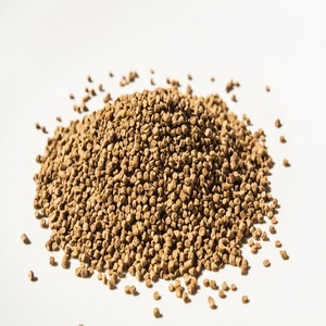 Harina de Soja de Alta Proteína, Grado Superior, 24 Meses de Vida Útil, para Alimentación de Peces de Acuicultura, Bagre y Tilapia - Product Image 6