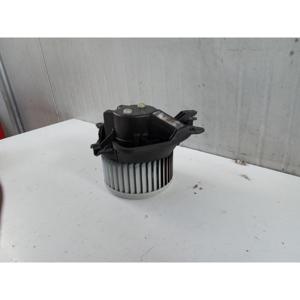 MOTOR DE VENTILACIÓN DEL COMPARTIMENTO DE PASAJEROS FIAT Tipo 2ª serie Station Wagon (15>) 77367820 Diesel 1598 - Product Image 2
