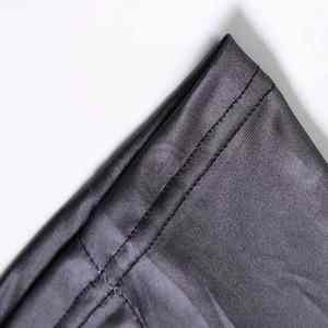 Nouvelle arrivée en gros 2025 fait bas quantité minimale de commande pêche à capuche à manches longues respirant à capuche pour hommes OEM entretenu personnalisé - Product Image 6