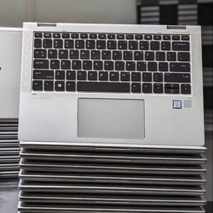 Envío Rápido, Laptop para Juegos Ga-ming la ptopshub envy14, Core i7 de 13ª Generación, 512 GB SSD, 16 GB RAM - Product Image 1