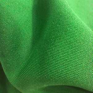 94/6 Polyester Spandex Stretched Knitted Fabric Factory Clothing Leggings Sports Wear Garment Navy Blue Turkish Manufacturer - Product Image 3