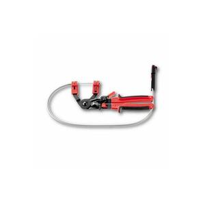 Pinzas de Sujeción Usag Corbin para Diversas Aplicaciones - Product Image 1