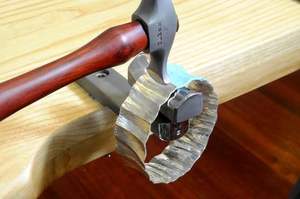 Unique Design Best Quality Customized Designer <b>Napkin</b> Ring Custom Design Indian service <b>Personalized</b> service - Product Image 4