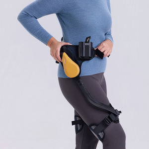 Stablego 	 Dispositivo de Asistencia Exoesquelética para Ampliar el Rango de Actividad Diaria - Product Image 4