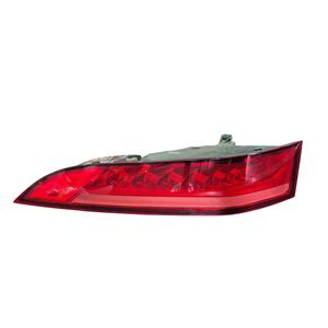 ไฟท้ายซ้าย Jaguar F-Pace รุ่น 00196829-08 (16>20) - Product Image 1