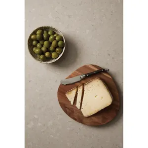 Tagliere Personalizzato S VINGA Veia per Merchandising - Product Image 4