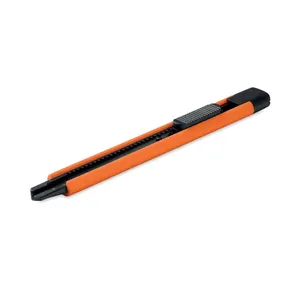 Coltello Retrattile Personalizzato BLADE Gadget - Product Image 2