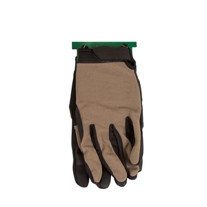 Moto Powersports montar senderismo escalada y guantes de tiro con material de alta calidad y diseño personalizado al por mayor - Product Image 2