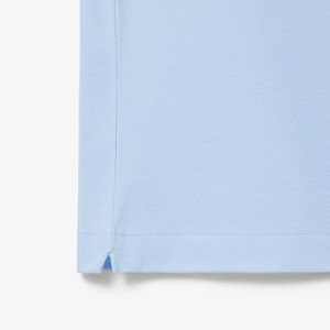 Nouvelle collection d'été polos pour hommes Services OEM Slim Fit Male Fashion Outdoor Polo T-shirts - Product Image 6