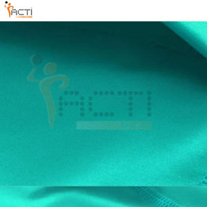 Solid Blank <b>Shorts</b> for Sale Gym Outdoor Casual <b>Shorts</b> for Sale New Style <b>Men</b> <b>Compression</b> <b>Shorts</b> - Product Image 6